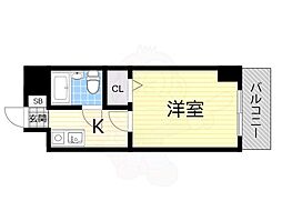 ノルデンハイム北