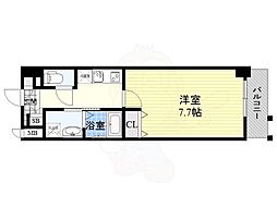 La Douceur梅田East