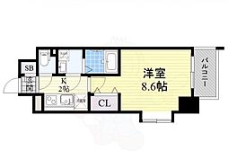 大阪市北区西天満５丁目