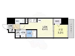 アーバネックス京町堀