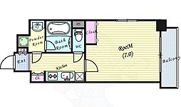 アーバネックス梅田西