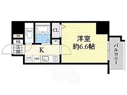 SERENA大阪天満宮