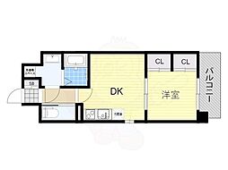 プライマル南森町