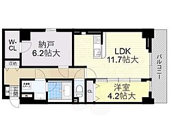 大阪市北区天神橋３丁目