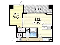 大阪市北区天神橋３丁目