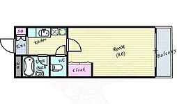 プリンスヴィル