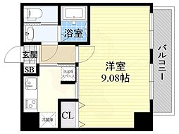 ミア・カーサ与力町