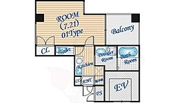 ディー・シモンズ梅田