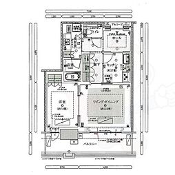 大阪市北区大深町