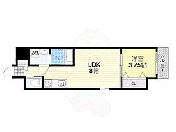 滝川公園プライマリーワン