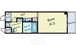 サンクチュアリ城垣