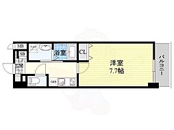 La Douceur梅田East