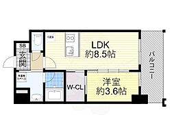 リヴェント福島