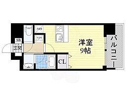 ファーストステージ福島パークサイド