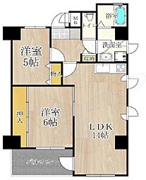 ロベリア弐番館