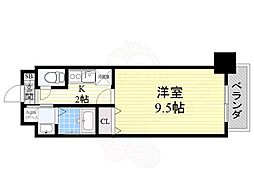 プレジオ中之島