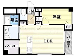 大阪市北区本庄東２丁目