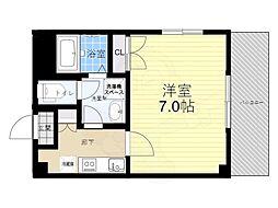 レグルスコート