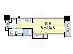 エスポルテ福島