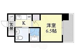 エスライズ堂島川