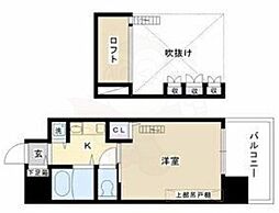 エステムコート梅田東アクアパレス