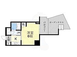 エステムコート梅田リトリーヴ