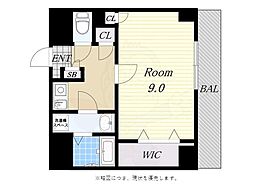 ハートフルケア 401