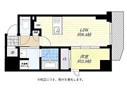 大阪市北区曾根崎新地２丁目
