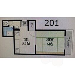 コンラッドUMEDA