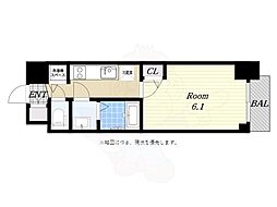 メインステージ京町堀