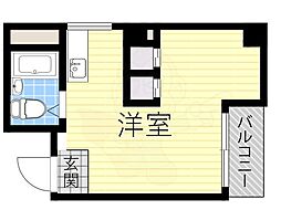 ウィン天六南館