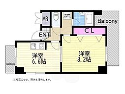 Ｅ.Ａ.ブルッケンハウス