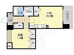 天神戎長柄
