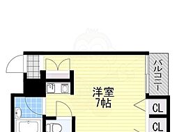第二八杉ビルメディパーク