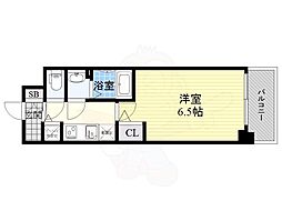 プレサンス梅田北オール