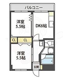増田マンション