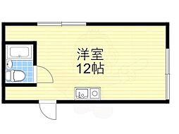 菅栄町レディースマンション