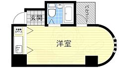 プレアール北梅田