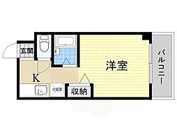 エスポワールマエダ