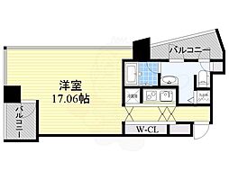 ザ・タワー大阪