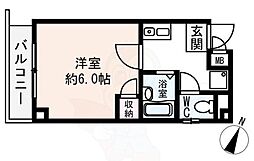 ティアラコート