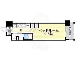 大阪市西区江之子島１丁目