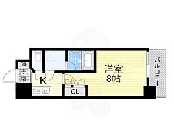アルグラッド鷺洲
