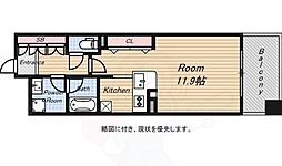 KAISEI江戸堀
