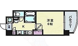 プレサンス天満ステーションフロント