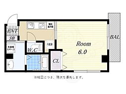 みおつくし堂島2