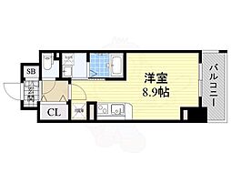 大阪市北区西天満５丁目