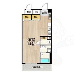 ラクメンビル