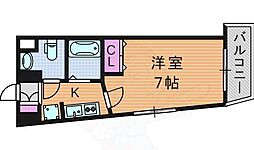 ラナップスクエア中之島公園
