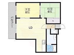 ナヴィール岩船